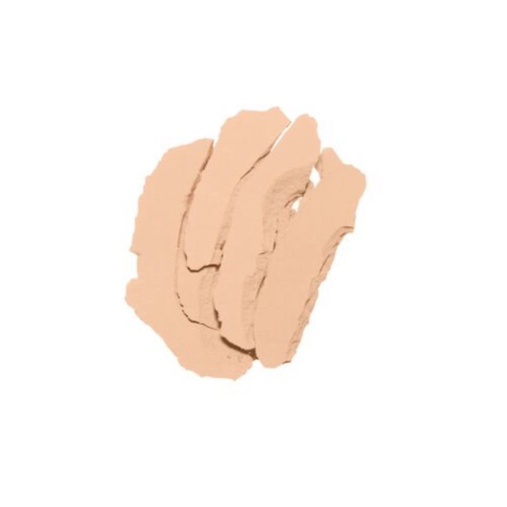 Everlasting Compact Foundation- ivory - Picture 2 of 3